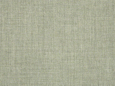 Sunbrella Cast Oasis furniture fabric. Item number 40430-0000
